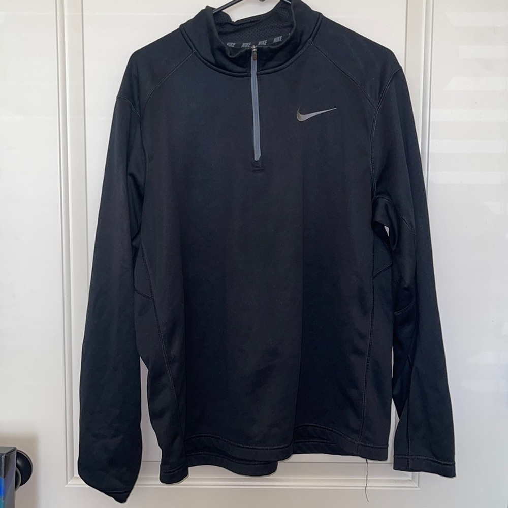Nike Pullover - image 1